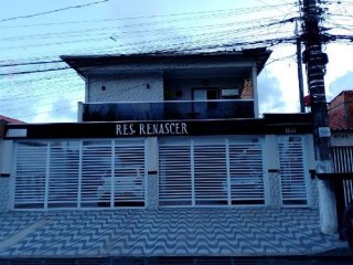 Imagem do imóvel CA44747