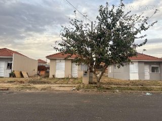 Imagem do imóvel CA38322