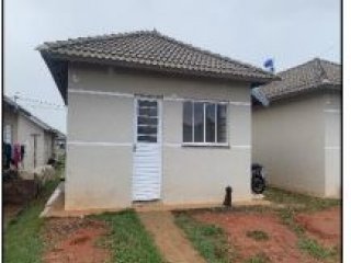 Imagem do imóvel CA88202