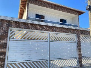 Imagem do imóvel CA73655