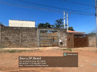 Imagem do imóvel CA70733