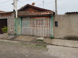 Imagem do imóvel CA82152