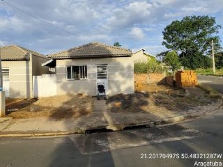 Imagem do imóvel CA76646