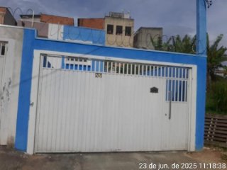 Imagem do imóvel CA05815