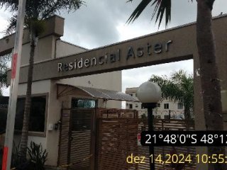 Imagem do imóvel AP36256