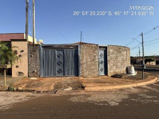 Imagem do imóvel CA23841