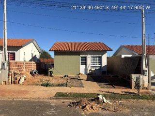 Imagem do imóvel CA71610