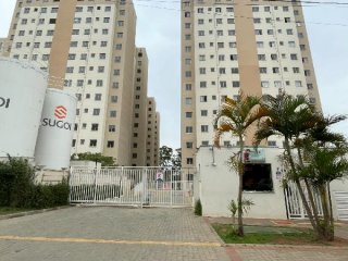 Imagem do imóvel AP23007