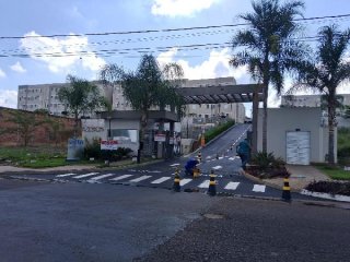 Imagem do imóvel AP25740