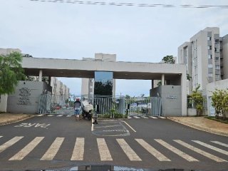 Imagem do imóvel AP88935