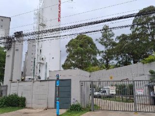 Imagem do imóvel AP46446