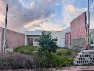 Imagem do imóvel CA11293