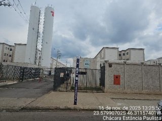 Imagem do imóvel AP95217