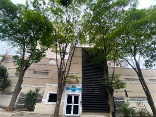 Imagem do imóvel AP54462