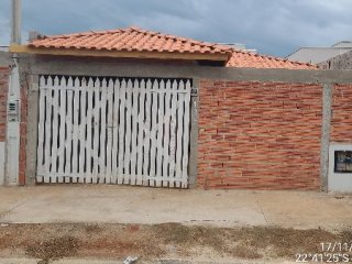 Imagem do imóvel CA19776