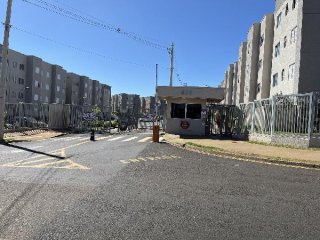 Imagem do imóvel AP69447