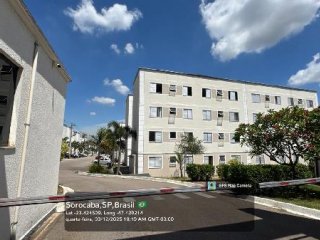 Imagem do imóvel AP89551