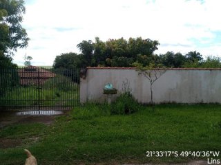 Imagem do imóvel CA04760