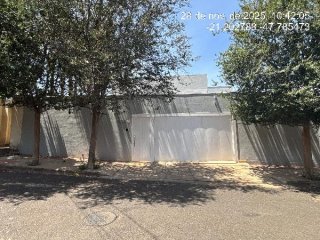 Imagem do imóvel CA47813