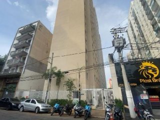 Imagem do imóvel AP90715