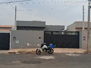 Imagem do imóvel CA11108