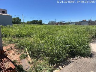 Imagem do imóvel TE57646