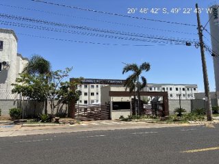 Imagem do imóvel AP11185