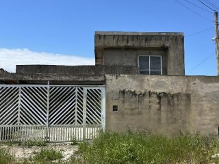 Imagem do imóvel CA05821