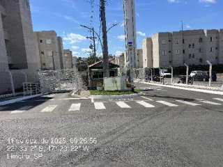 Imagem do imóvel AP54609