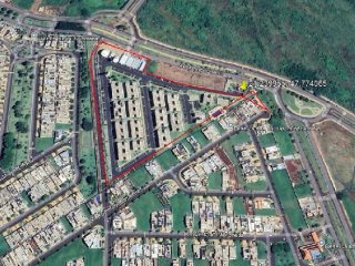 Imagem do imóvel AP24084