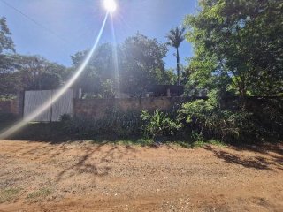 Imagem do imóvel CA18694