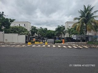 Imagem do imóvel AP60510