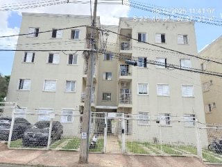 Imagem do imóvel AP55206