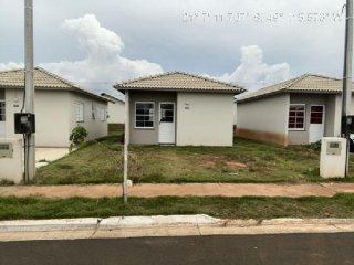 Imagem do imóvel CA60147