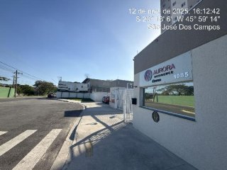 Imagem do imóvel AP79919