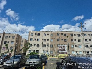 Imagem do imóvel AP10715