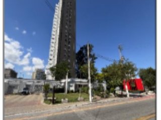 Imagem do imóvel AP77746