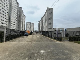 Imagem do imóvel AP15366