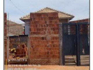 Imagem do imóvel CA75103