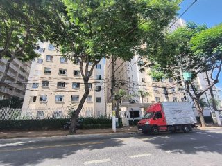 Imagem do imóvel AP81184