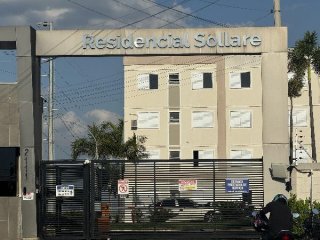 Imagem do imóvel AP05774