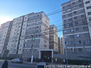 Imagem do imóvel AP08750