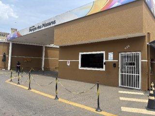 Imagem do imóvel AP81559