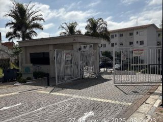 Imagem do imóvel AP82457