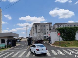 Imagem do imóvel AP80495