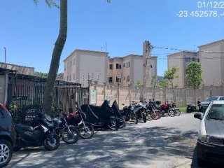 Imagem do imóvel AP54723