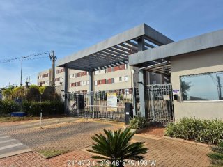 Imagem do imóvel AP24750