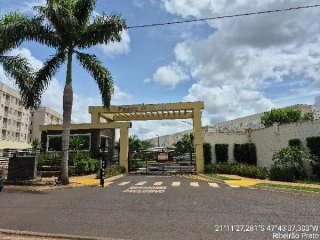 Imagem do imóvel AP54649