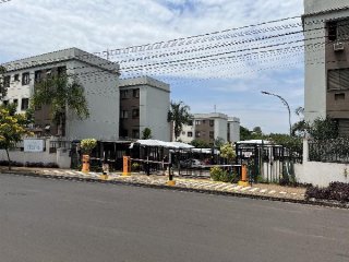 Imagem do imóvel AP87669