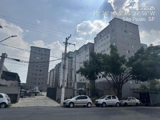 Imagem do imóvel AP38241